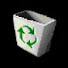 q5G1UVoaE_0-channel-avatar-Something