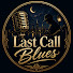 j8LlBJy9yyM-channel-avatar-Last Call Blues
