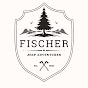 Fischer Jeep Adventures YouTube Profile Photo
