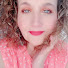 ieDwbYeBETc-channel-avatar-Charlotte Cardoso