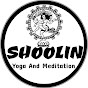 Shoolin Yogpeeth logo