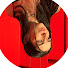 JCpNtJ21Zac-channel-avatar-Anaee Replay