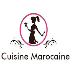 Cuisine Marocaine