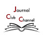 Journal Club Channel logo