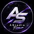 KnO8ewDlu_k-channel-avatar-Dawood Osmani