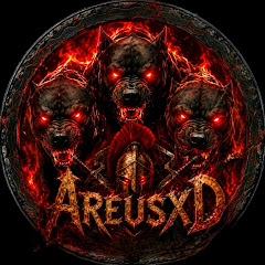 AreusXD