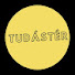 C-LJQmed_ME-channel-avatar-Tudástér