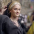 z-vTHZvdPmw-channel-avatar-Dany 