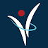 -26JcrNRzMs-channel-avatar-Happy People Africa