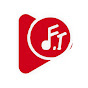 Ferhat Tatar logo