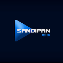 Sandipan Odia avatar