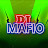 Dj Mafio