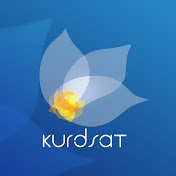 Kurdsat