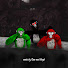 PxYPBWtiuUQ-channel-avatar-S&H VR