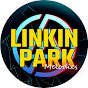 Linkin Park Melodies Avatar