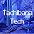 Tachibana Tech