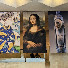 ViTuNupG0P4-channel-avatar-World of Art