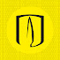 rh4QXnDw3Aw-channel-avatar-Universidad de los Andes