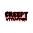 HN6YXXgzax8-channel-avatar-Creepy Attractions