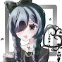 るいあ🥦︎🎮