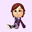 @dingus_ipsw