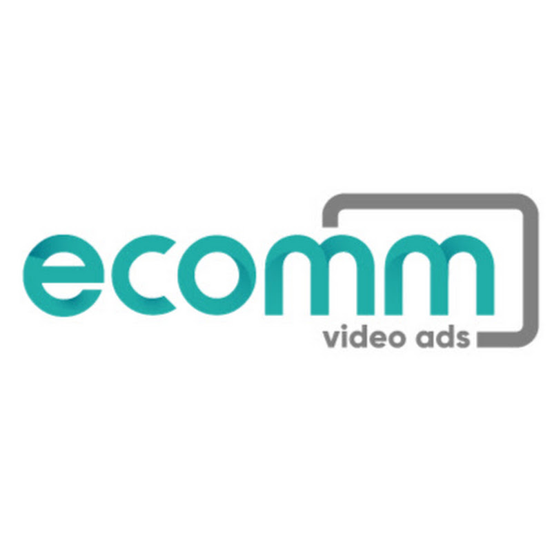 Eagle's Communications & Marketing LLC