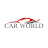 Car World 