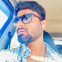 2_5VrNcCkJo-channel-avatar-Subrajit Jena