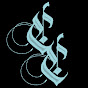 Cryptizen Collective Research  logo
