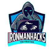 IronmanHacks