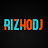 @RIZHODJ