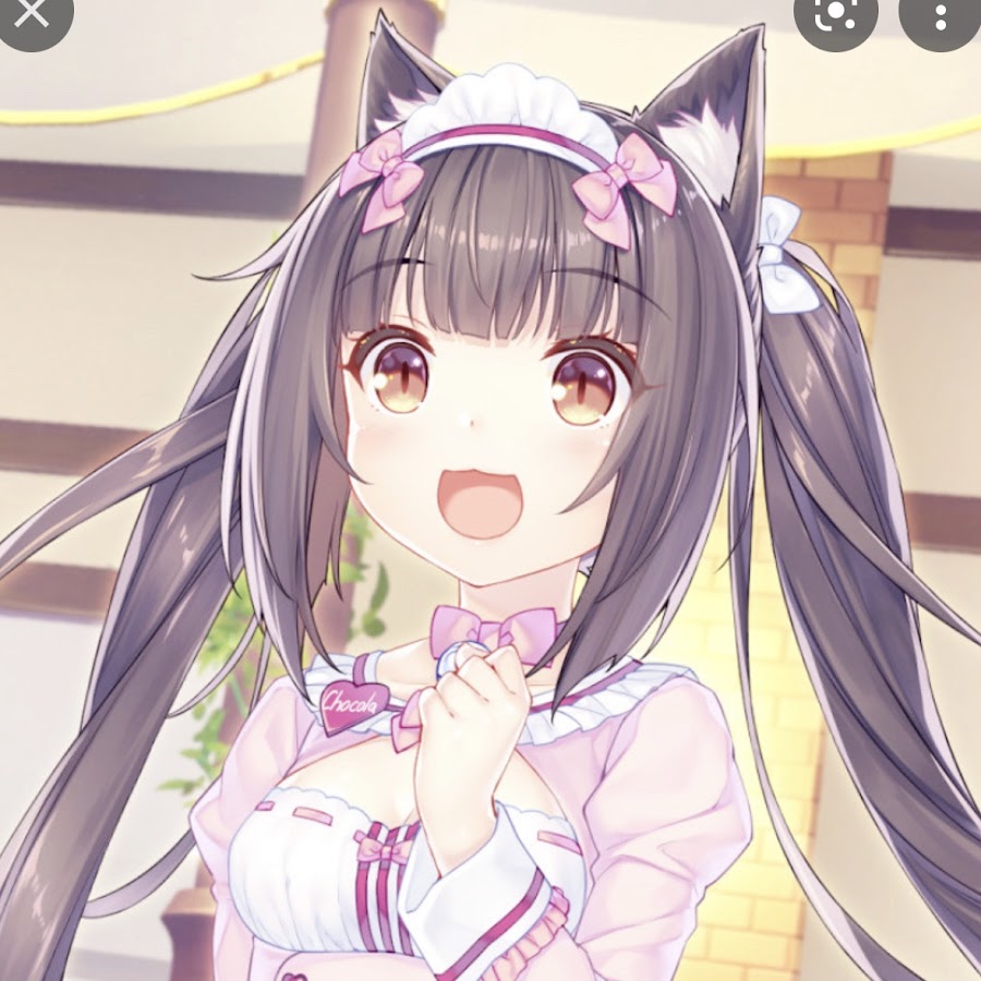 Cutecore Kawaicore Edit. Kawaii Core.