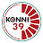 Konni39 - Bán lẻ dễ hiểu