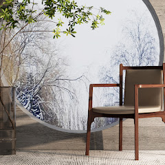 朱子家具 Zhuzi Furnitureアイコン画像