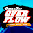 @gamedevoverflow