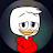 @MarkySp4rky