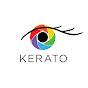 KERATO