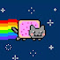 gsIBhW8osGM-channel-avatar-liah