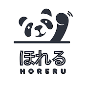 shortsほれる