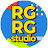 @RGRGStudio