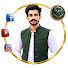 RF6lMU1C1So-channel-avatar-Sandhu Brother 1313