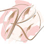 Raisin Nails  logo