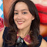 wDJeLUkvlLQ-channel-avatar-annika nafirah