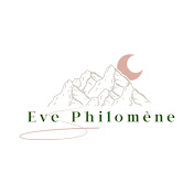 Eve S. Philomène