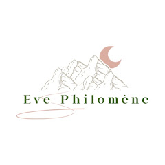 Eve S. Philomène Avatar
