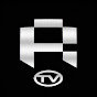 retroklub tv