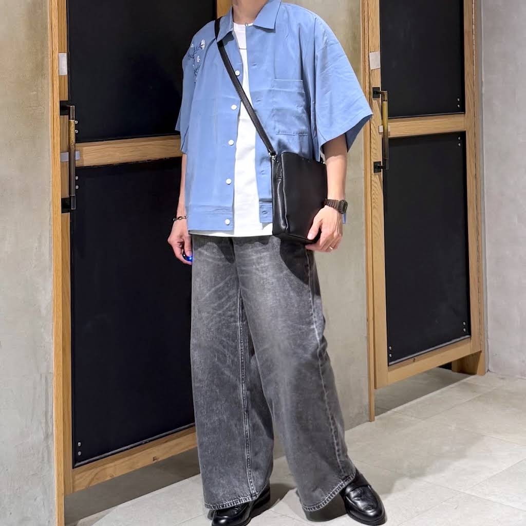 s♡mさん専用 YouTube