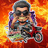 JDzXCfV5YJc-channel-avatar-เซียนต้า ปากเตื่อย
