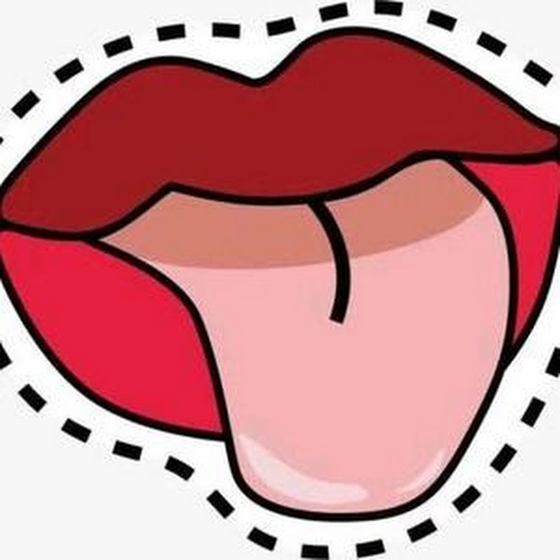 娱家研究所 Logo