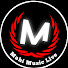 SQgHdctLIK8-channel-avatar-Mahi Music Live